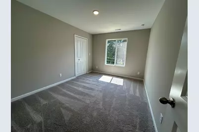 3445 Loren Drive, Jackson, MI 49203 - Photo 23