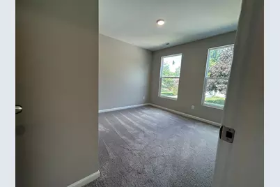 3445 Loren Drive, Jackson, MI 49203 - Photo 21