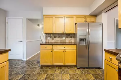 3940 Kipling Drive, Ann Arbor, MI 48105 - Photo 15