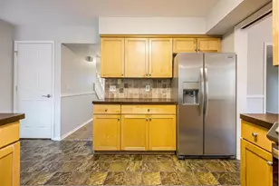 3940 Kipling Dr, Ann Arbor, MI 48105 - Photo 15