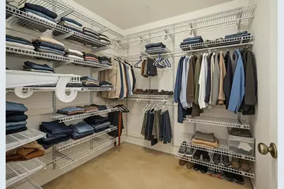 3940 Kipling Drive, Ann Arbor, MI 48105 - Photo 27