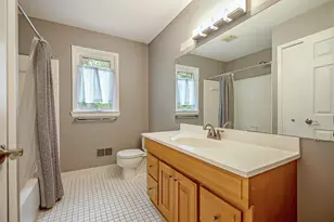 3940 Kipling Dr, Ann Arbor, MI 48105 - Photo 33