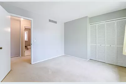 3940 Kipling Drive, Ann Arbor, MI 48105 - Photo 31