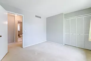 3940 Kipling Dr, Ann Arbor, MI 48105 - Photo 31