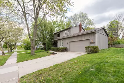 3940 Kipling Drive, Ann Arbor, MI 48105 - Photo 45