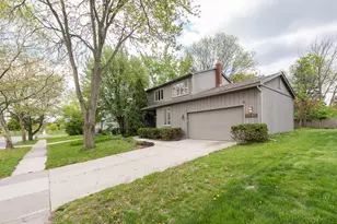 3940 Kipling Dr, Ann Arbor, MI 48105 - Photo 45
