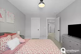 627 S Walker Rd, Muskegon, MI 49442 - Photo 27