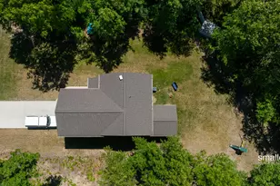 627 S Walker Rd, Muskegon, MI 49442 - Photo 55