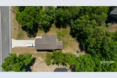 627 S Walker Road, Muskegon, MI 49442 - Photo 53
