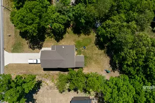 627 S Walker Rd, Muskegon, MI 49442 - Photo 53