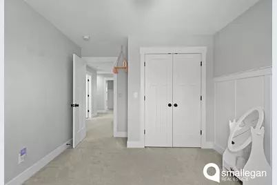627 S Walker Road, Muskegon, MI 49442 - Photo 25