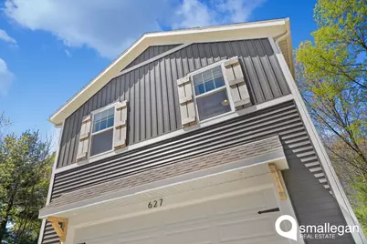627 S Walker Road, Muskegon, MI 49442 - Photo 45