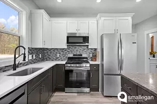 627 S Walker Rd, Muskegon, MI 49442 - Photo 17
