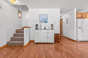 818 N Werners Landing Dr, Bronson, MI 49028 - Photo 21