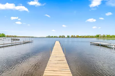 818 N Werners Landing Drive, Bronson, MI 49028 - Photo 31