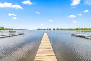 818 N Werners Landing Dr, Bronson, MI 49028 - Photo 31
