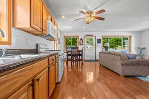 818 N Werners Landing Dr, Bronson, MI 49028 - Photo 15