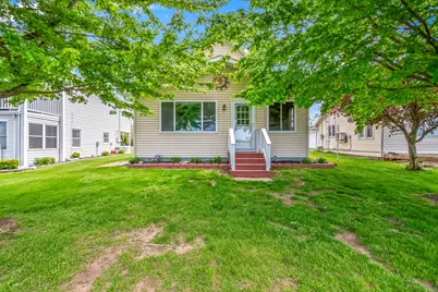 818 N Werners Landing Drive, Bronson, MI 49028 - Photo 35