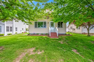 818 N Werners Landing Dr, Bronson, MI 49028 - Photo 35