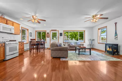 818 N Werners Landing Drive, Bronson, MI 49028 - Photo 9