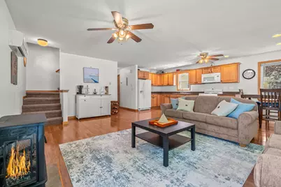 818 N Werners Landing Drive, Bronson, MI 49028 - Photo 11