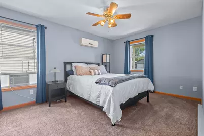818 N Werners Landing Drive, Bronson, MI 49028 - Photo 17