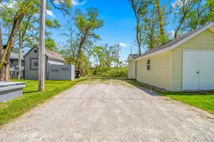 818 N Werners Landing Dr, Bronson, MI 49028 - Photo 45