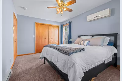 818 N Werners Landing Drive, Bronson, MI 49028 - Photo 17