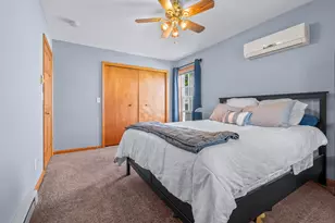 818 N Werners Landing Dr, Bronson, MI 49028 - Photo 17