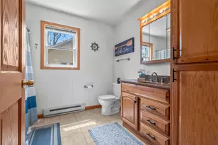 818 N Werners Landing Dr, Bronson, MI 49028 - Photo 19