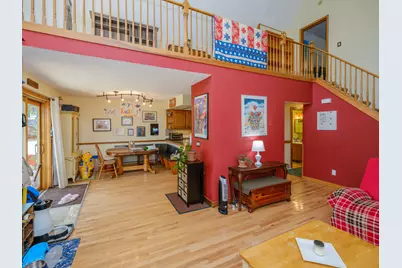 4060 S 5th Street, Kalamazoo, MI 49009 - Photo 9