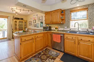 4060 S 5th St, Kalamazoo, MI 49009 - Photo 15
