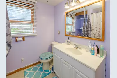 4060 S 5th Street, Kalamazoo, MI 49009 - Photo 27