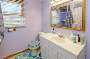 4060 S 5th St, Kalamazoo, MI 49009 - Photo 27
