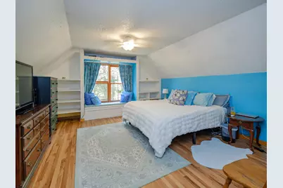 4060 S 5th Street, Kalamazoo, MI 49009 - Photo 25