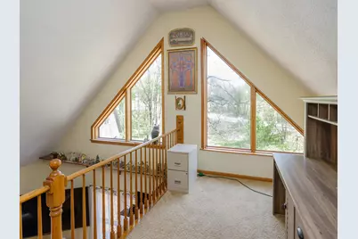 4060 S 5th Street, Kalamazoo, MI 49009 - Photo 23