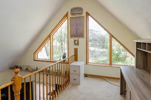 4060 S 5th St, Kalamazoo, MI 49009 - Photo 23