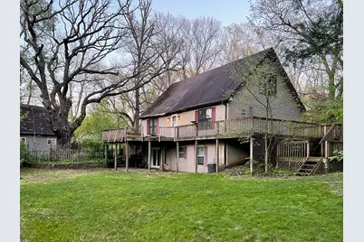 4060 S 5th Street, Kalamazoo, MI 49009 - Photo 39