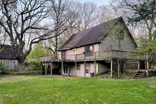 4060 S 5th St, Kalamazoo, MI 49009 - Photo 39