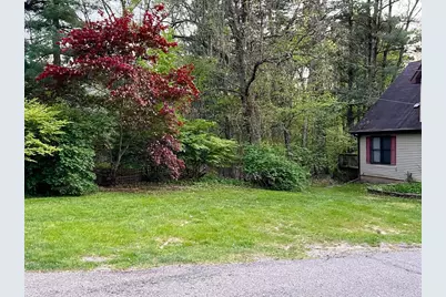 4060 S 5th Street, Kalamazoo, MI 49009 - Photo 41