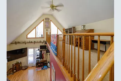 4060 S 5th Street, Kalamazoo, MI 49009 - Photo 21