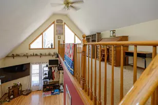 4060 S 5th St, Kalamazoo, MI 49009 - Photo 21
