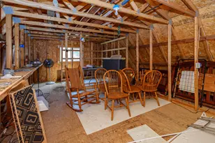 4060 S 5th St, Kalamazoo, MI 49009 - Photo 35