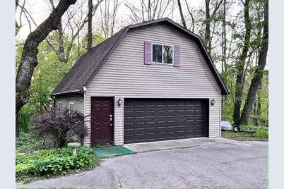 4060 S 5th Street, Kalamazoo, MI 49009 - Photo 3