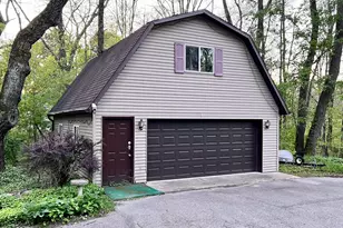 4060 S 5th St, Kalamazoo, MI 49009 - Photo 3