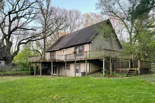 4060 S 5th St, Kalamazoo, MI 49009 - Photo 7