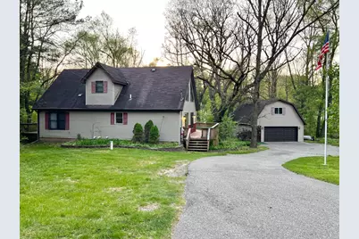 4060 S 5th Street, Kalamazoo, MI 49009 - Photo 43