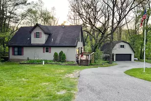 4060 S 5th St, Kalamazoo, MI 49009 - Photo 43