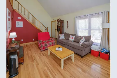4060 S 5th Street, Kalamazoo, MI 49009 - Photo 11