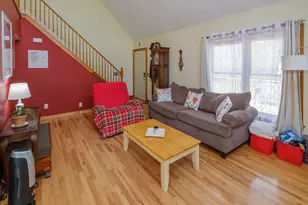 4060 S 5th St, Kalamazoo, MI 49009 - Photo 11
